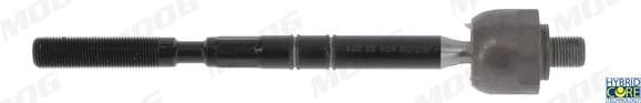 Tie rod inner (rack end) BM-AX-17396