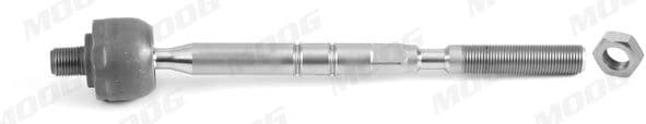 Tie rod inner (rack end) BM-AX-17396 - image 2