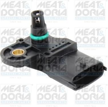 Sensor, intake manifold pressure 82308E