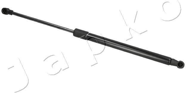 Gas Spring, boot/cargo area ZSJM0002