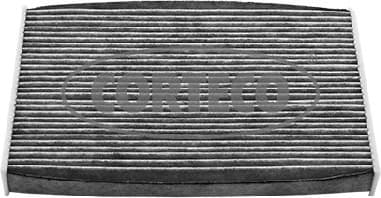 Filter, cabin air 49415858 - image 2