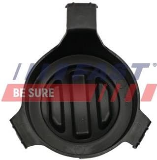 Eyelid, front fog light FT90101 - image 2