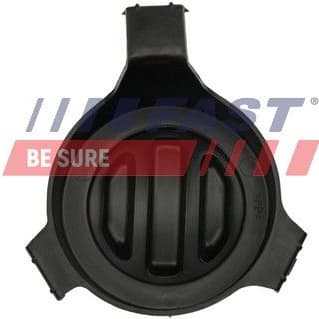Eyelid, front fog light FT90102 - image 2