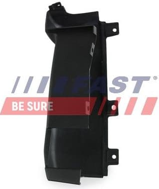 Bumper FT90888 - image 2