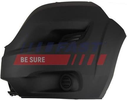 Bumper FT91476