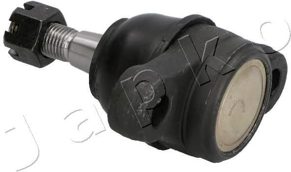 Ball Joint 73H10 - image 2