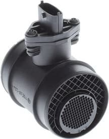 Mass Air Flow Sensor 0 281 006 694