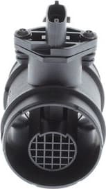 Mass Air Flow Sensor 0 281 006 694 - image 3