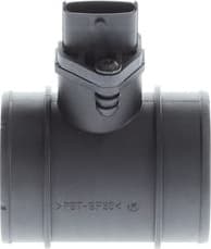 Mass Air Flow Sensor 0 281 006 694 - image 4