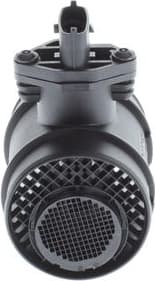 Mass Air Flow Sensor 0 281 006 694 - image 5