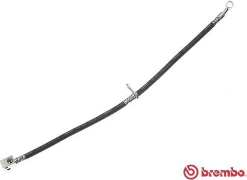 Brake Hose ESSENTIAL LINE T28121