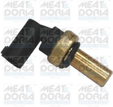 Sensor, coolant temperature 82190