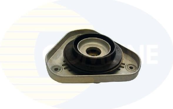 Suspension Strut Support Mount CTSM9180