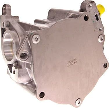 Vacuum Pump, braking system 44-0067 - image 2