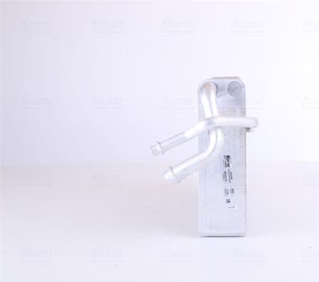 Evaporator, air conditioning 92344 - image 3