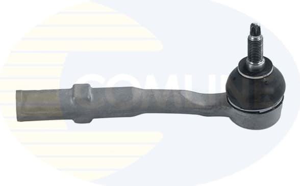 Tie Rod End CTRE4054