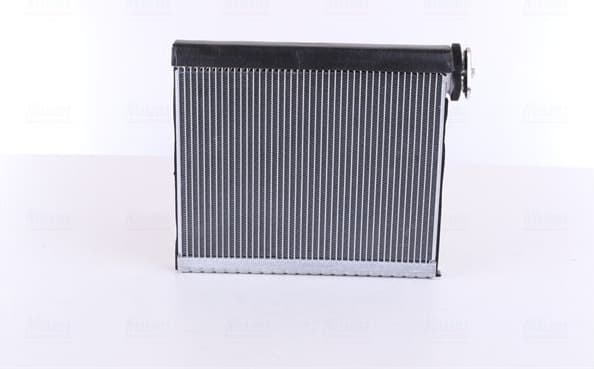 Evaporator, air conditioning 92341
