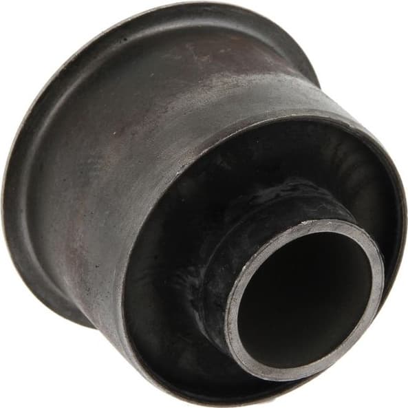 Bushing, axle beam 49360994 - image 2