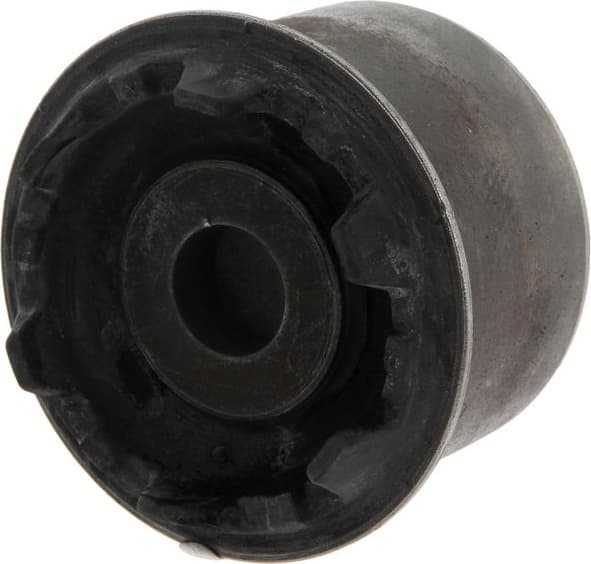 Bushing, axle beam 49360994 - image 3