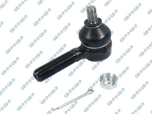 Tie Rod End S070425
