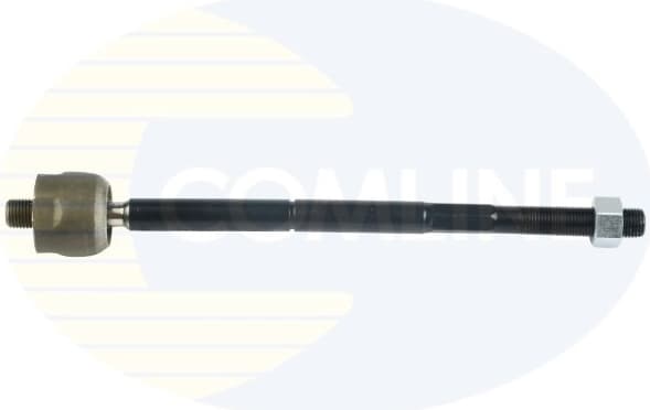 Inner Tie Rod CTR3479