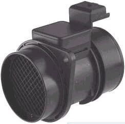 Mass Air Flow Sensor 86028E