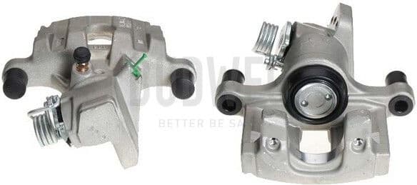 Brake Caliper 343307
