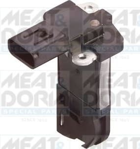 Volume Air Flow Sensor 86171