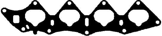 Gasket, intake manifold 450240P - image 2