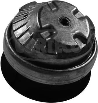 Mounting, engine 80001898 - image 2