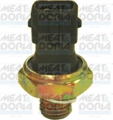 Oil Pressure Switch 72023