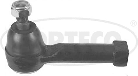 Tie Rod End 49401842 - image 2