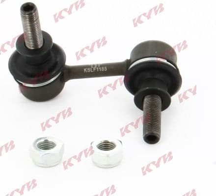 Link/Coupling Rod, stabiliser bar KSLF1185