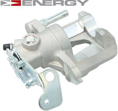 Brake Caliper ZH0136