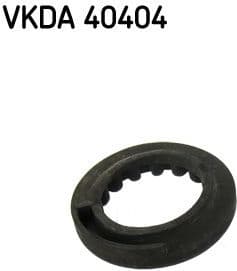 Suspension Strut Support Mount VKDA 40404 - image 2