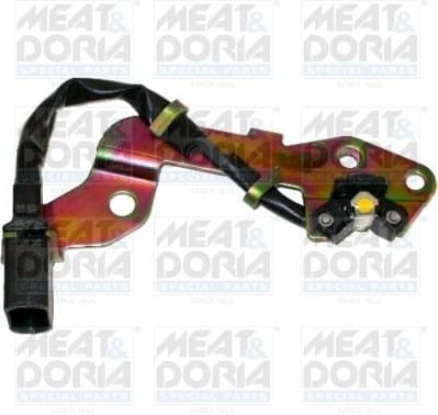 Sensor, camshaft position 87257