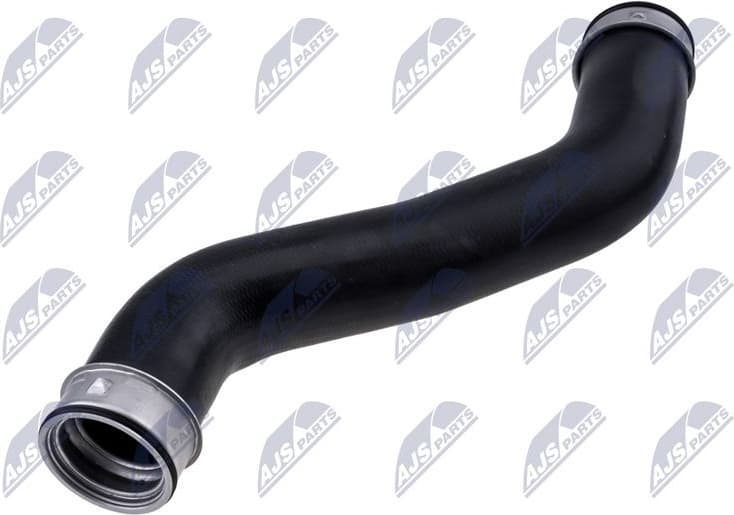 Charge Air Hose GPP-ME-110