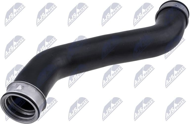 Charge Air Hose GPP-ME-110 - image 2