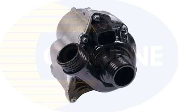 Water Pump, engine cooling EWP510