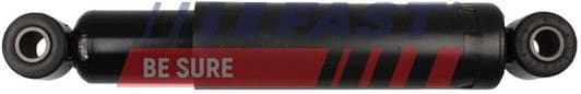Shock Absorber FT11144