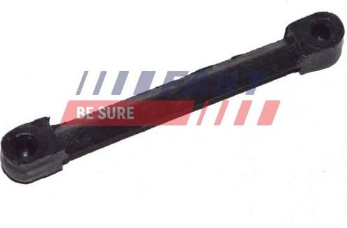 Cable Pull, door release FT95584