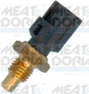 Sensor, coolant temperature 82205