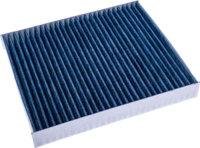 Filter, cabin air M110547A