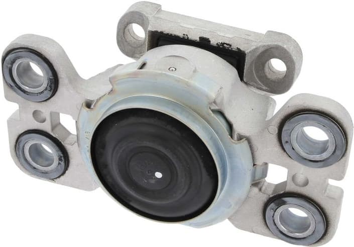 Mounting, manual transmission 49402280 - image 2