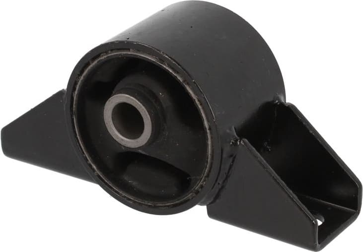 Mounting, differential 49386482 - image 2