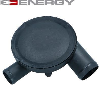 Valve, crankcase ventilation SE00065 - image 2