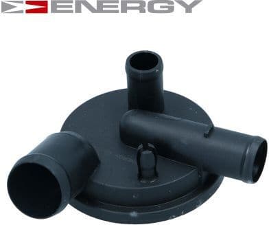 Valve, crankcase ventilation SE00065 - image 3