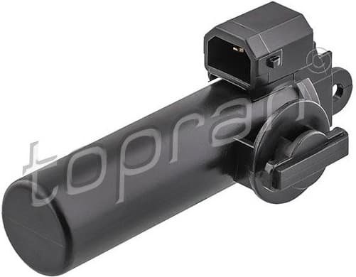 Switch, interior light 638 183