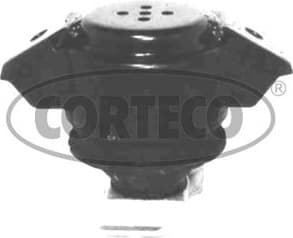 Mounting, engine 21652170 - image 2