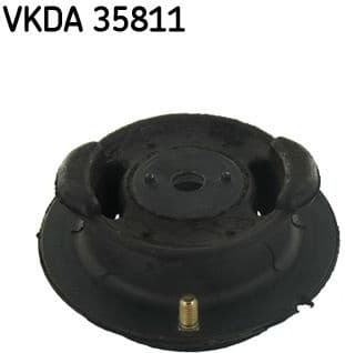 Suspension Strut Support Mount VKDA 35811 - image 2